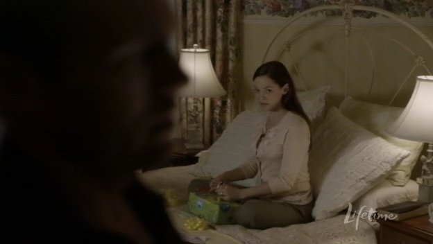 Charmed-Online-dot-net_ThePastorsWife0415.jpg