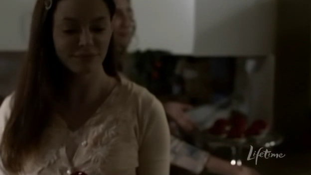 Charmed-Online-dot-net_ThePastorsWife0439.jpg Charmed-Online-dot-net_ThePastorsWife0439.jpg