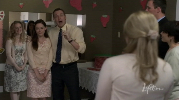 Charmed-Online-dot-net_ThePastorsWife0480.jpg