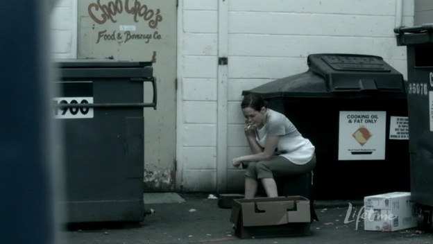 Charmed-Online-dot-net_ThePastorsWife0625.jpg Charmed-Online-dot-net_ThePastorsWife0625.jpg