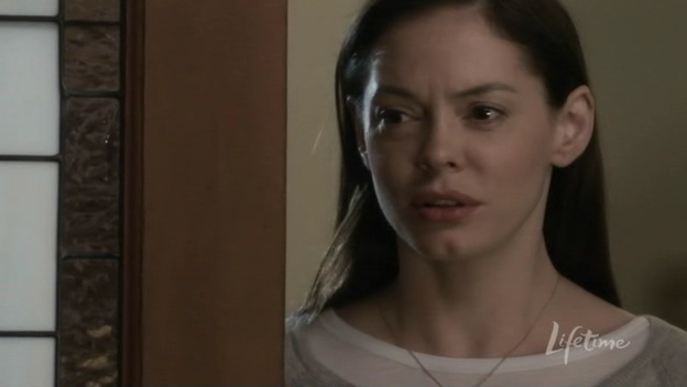 Charmed-Online-dot-net_ThePastorsWife0656.jpg
