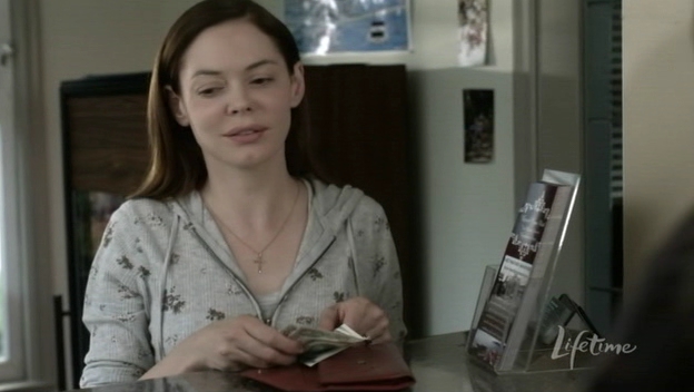 Charmed-Online-dot-net_ThePastorsWife0893.jpg
