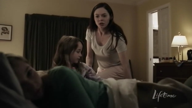 Charmed-Online-dot-net_ThePastorsWife0972.jpg
