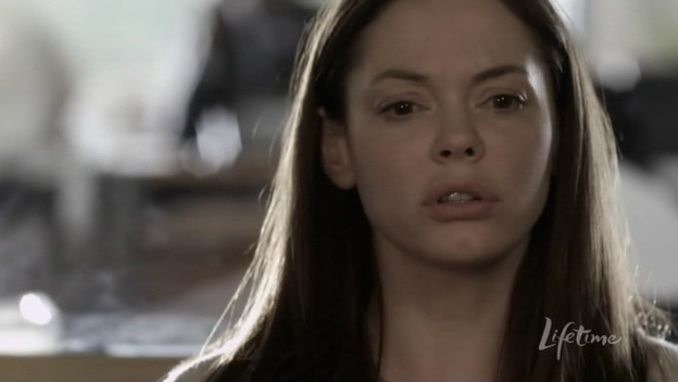 Charmed-Online-dot-net_ThePastorsWife1479.jpg