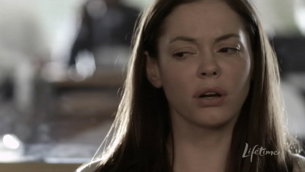 Charmed-Online-dot-net_ThePastorsWife1485.jpg