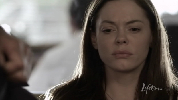 Charmed-Online-dot-net_ThePastorsWife1524.jpg