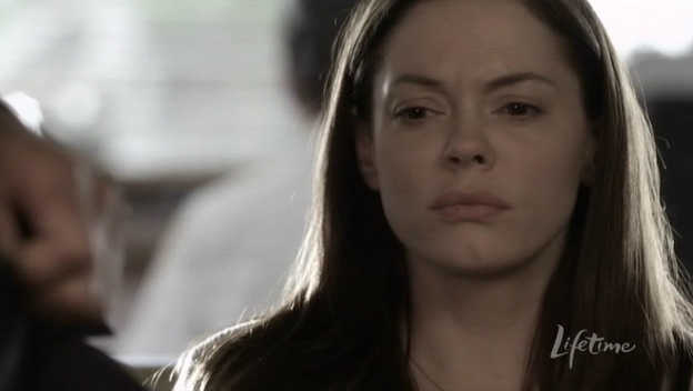 Charmed-Online-dot-net_ThePastorsWife1525.jpg