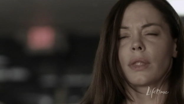Charmed-Online-dot-net_ThePastorsWife1839.jpg