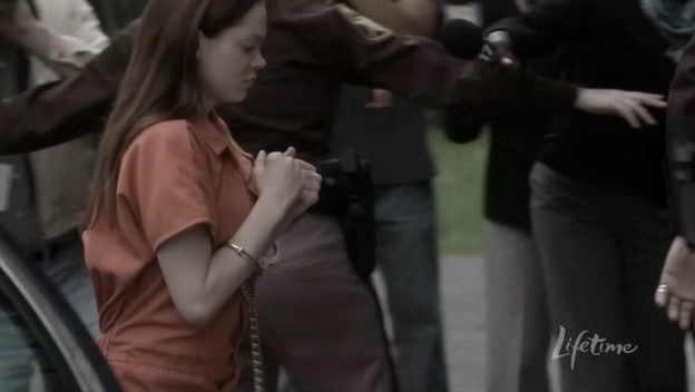 Charmed-Online-dot-net_ThePastorsWife1940.jpg