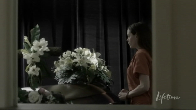 Charmed-Online-dot-net_ThePastorsWife1956.jpg