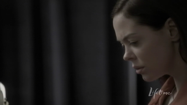 Charmed-Online-dot-net_ThePastorsWife1966.jpg