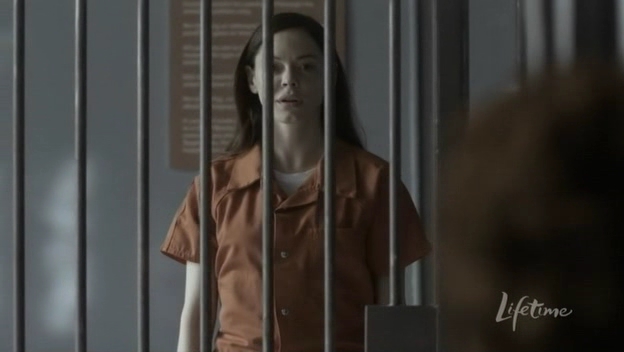 Charmed-Online-dot-net_ThePastorsWife2271.jpg