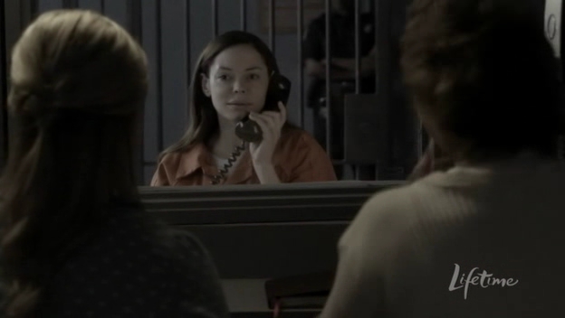 Charmed-Online-dot-net_ThePastorsWife2293.jpg