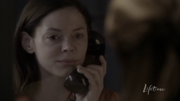 Charmed-Online-dot-net_ThePastorsWife2310.jpg