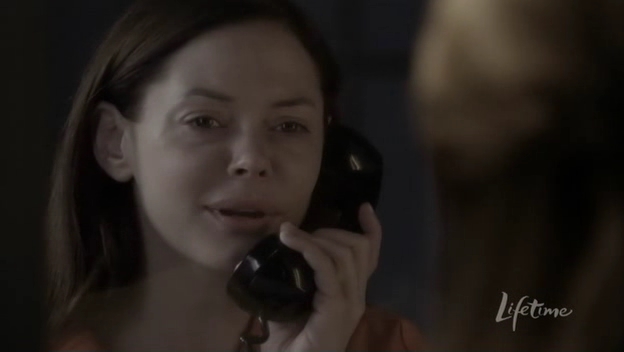 Charmed-Online-dot-net_ThePastorsWife2314.jpg