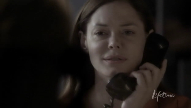 Charmed-Online-dot-net_ThePastorsWife2337.jpg