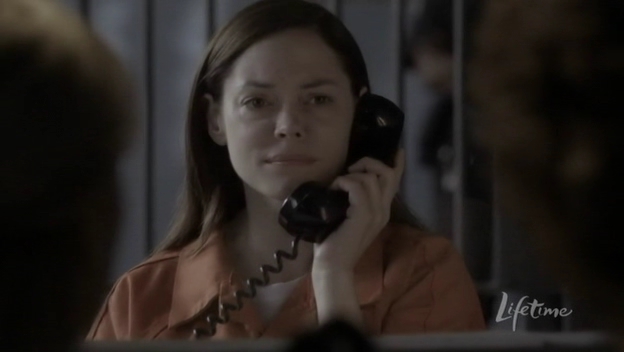Charmed-Online-dot-net_ThePastorsWife2352.jpg