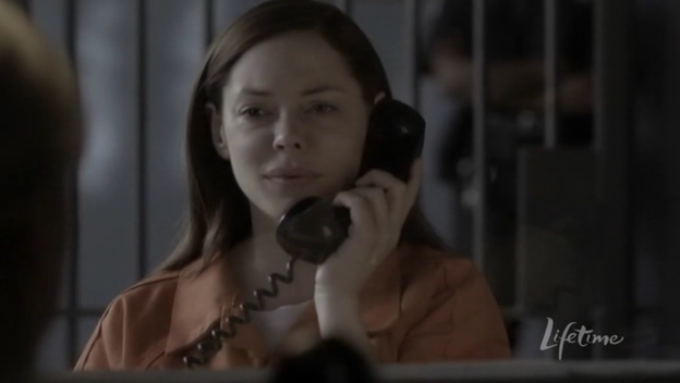 Charmed-Online-dot-net_ThePastorsWife2354.jpg