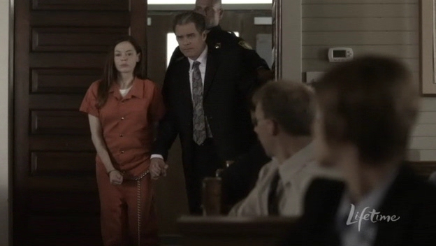 Charmed-Online-dot-net_ThePastorsWife2370.jpg