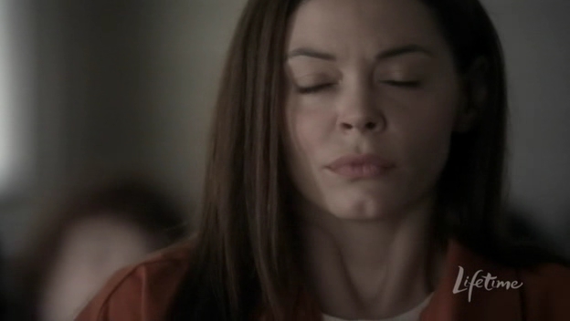 Charmed-Online-dot-net_ThePastorsWife2398.jpg