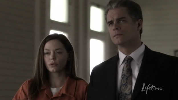 Charmed-Online-dot-net_ThePastorsWife2403.jpg
