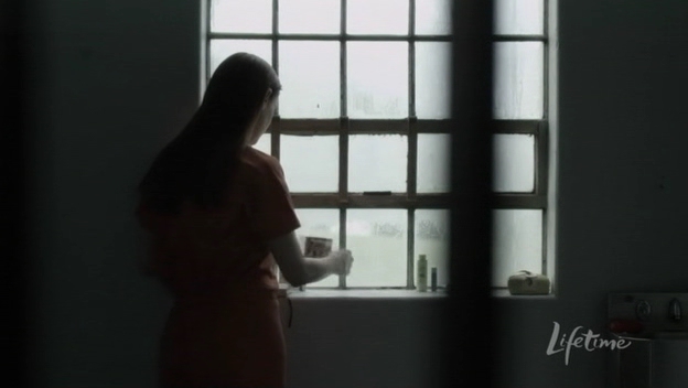 Charmed-Online-dot-net_ThePastorsWife2496.jpg
