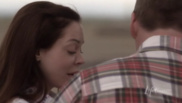 Charmed-Online-dot-net_ThePastorsWife2520.jpg