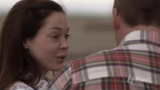 Charmed-Online-dot-net_ThePastorsWife2521.jpg