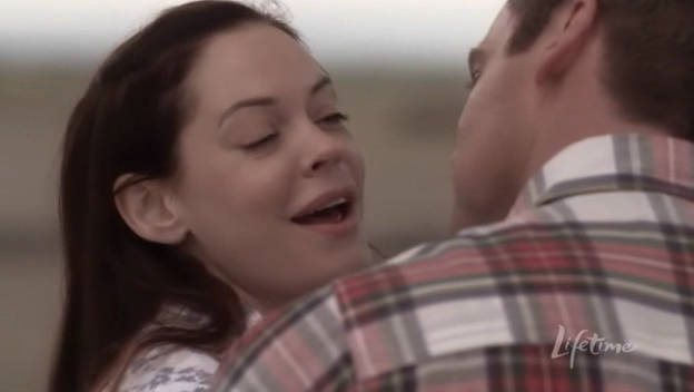 Charmed-Online-dot-net_ThePastorsWife2530.jpg