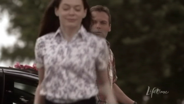 Charmed-Online-dot-net_ThePastorsWife2544.jpg