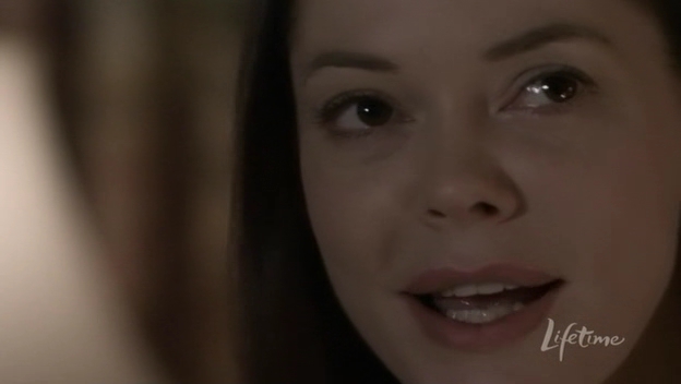 Charmed-Online-dot-net_ThePastorsWife2687.jpg