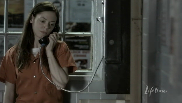 Charmed-Online-dot-net_ThePastorsWife2758.jpg
