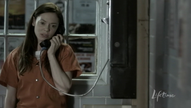 Charmed-Online-dot-net_ThePastorsWife2763.jpg