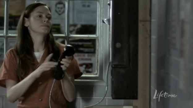 Charmed-Online-dot-net_ThePastorsWife2765.jpg