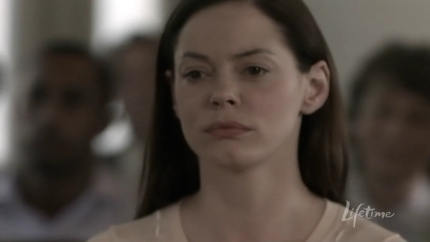 Charmed-Online-dot-net_ThePastorsWife3223.jpg