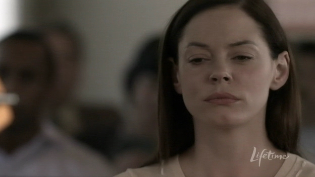 Charmed-Online-dot-net_ThePastorsWife3264.jpg