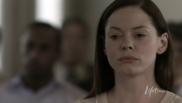 Charmed-Online-dot-net_ThePastorsWife3267.jpg
