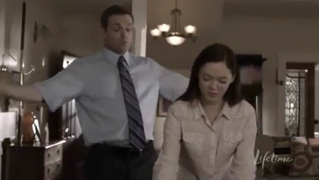 Charmed-Online-dot-net_ThePastorsWife3410.jpg