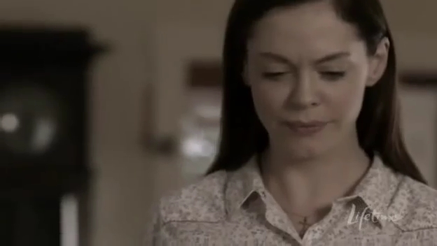 Charmed-Online-dot-net_ThePastorsWife3428.jpg