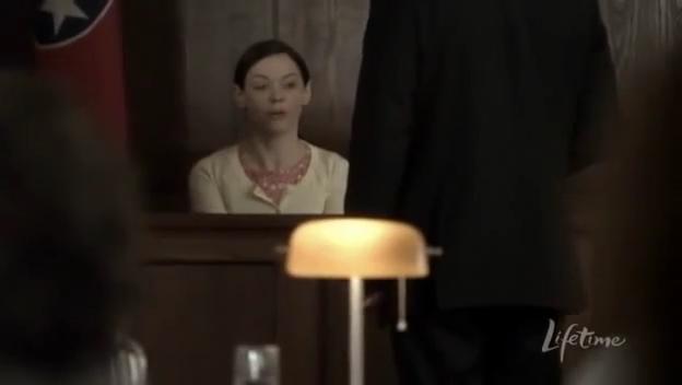 Charmed-Online-dot-net_ThePastorsWife3460.jpg