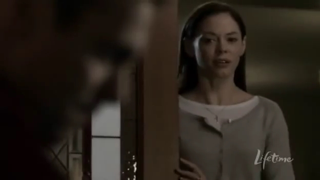 Charmed-Online-dot-net_ThePastorsWife3499.jpg