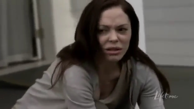 Charmed-Online-dot-net_ThePastorsWife3664.jpg