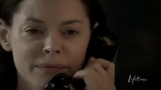 Charmed-Online-dot-net_ThePastorsWife3911.jpg