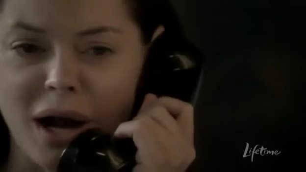 Charmed-Online-dot-net_ThePastorsWife3913.jpg