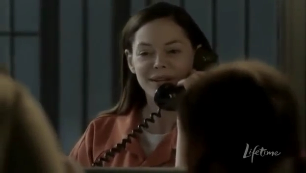 Charmed-Online-dot-net_ThePastorsWife3928.jpg