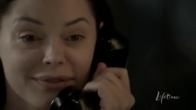 Charmed-Online-dot-net_ThePastorsWife3959.jpg