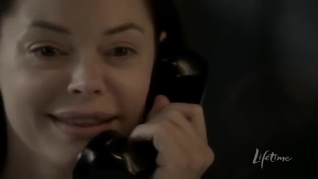 Charmed-Online-dot-net_ThePastorsWife3960.jpg