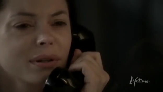 Charmed-Online-dot-net_ThePastorsWife3974.jpg
