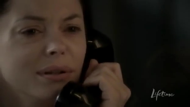 Charmed-Online-dot-net_ThePastorsWife3975.jpg