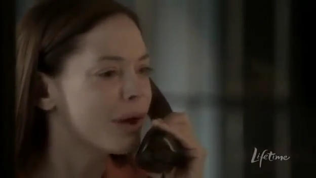 Charmed-Online-dot-net_ThePastorsWife3986.jpg